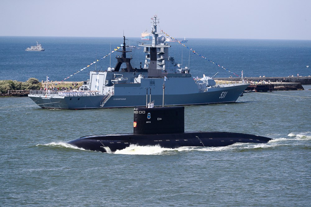 m02019072900003.jpg