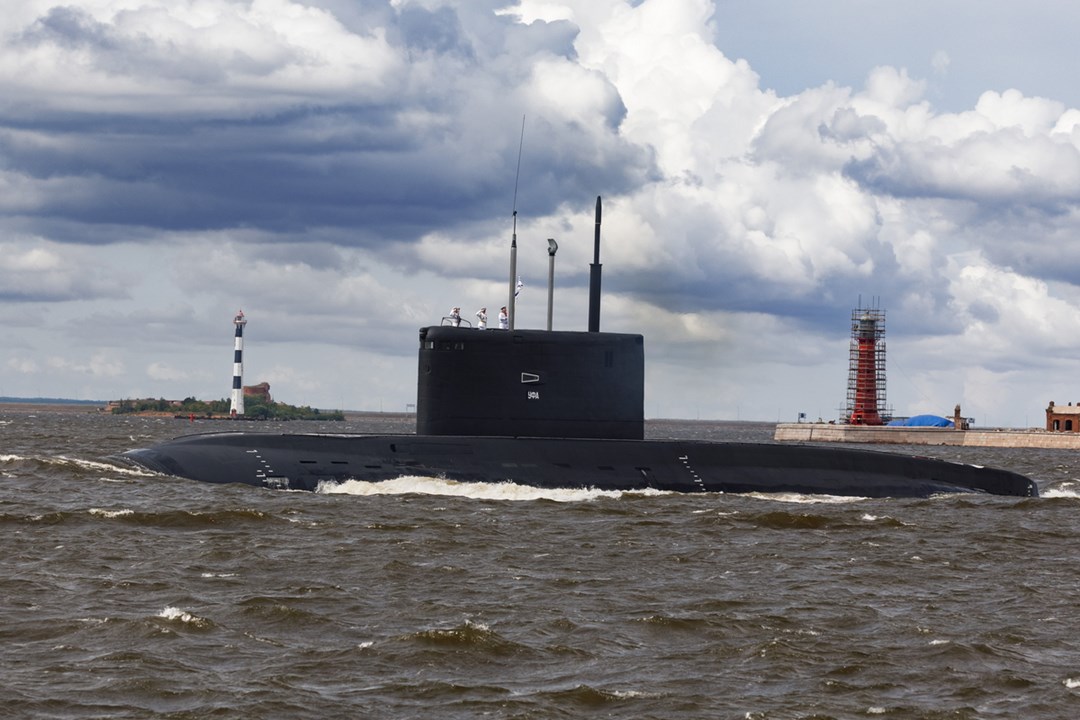 m02023073000002.jpg