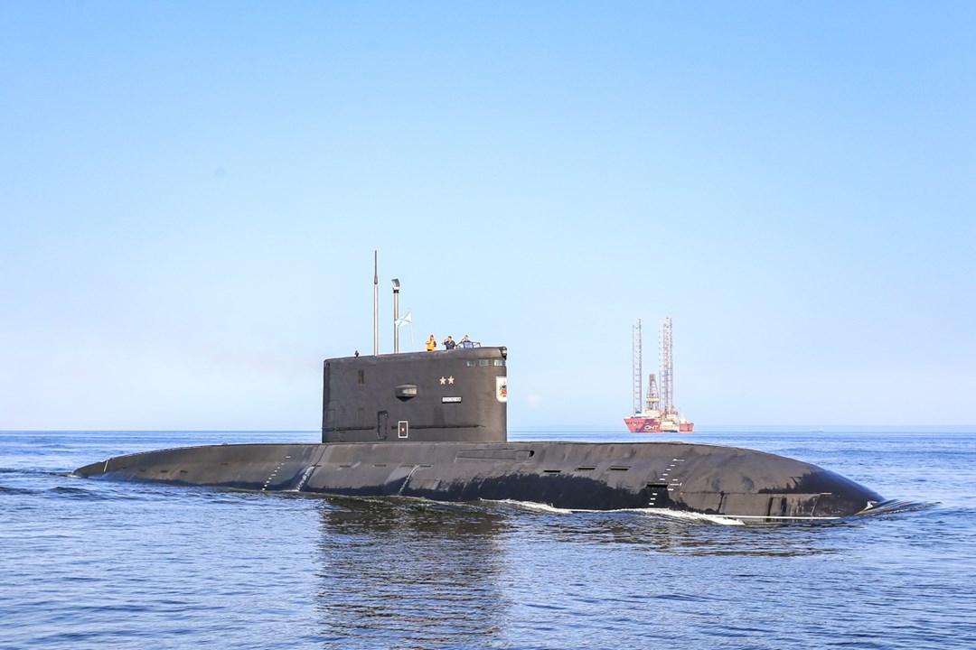 m02021071500016.jpg