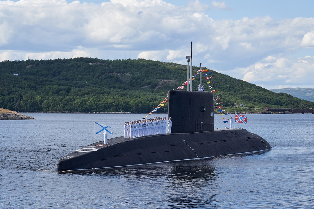 m02020072700026.jpg