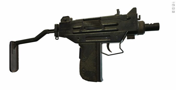 Micro(B).jpg