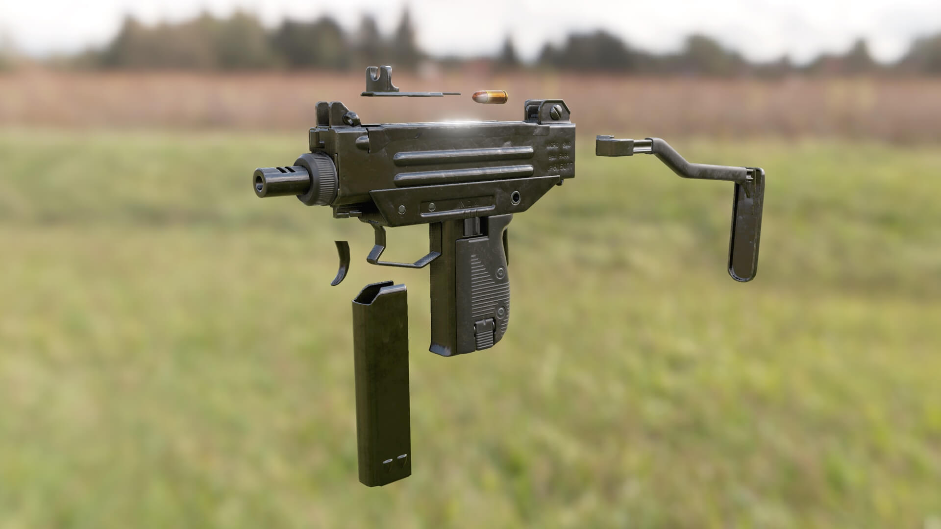 Micro(C).jpg