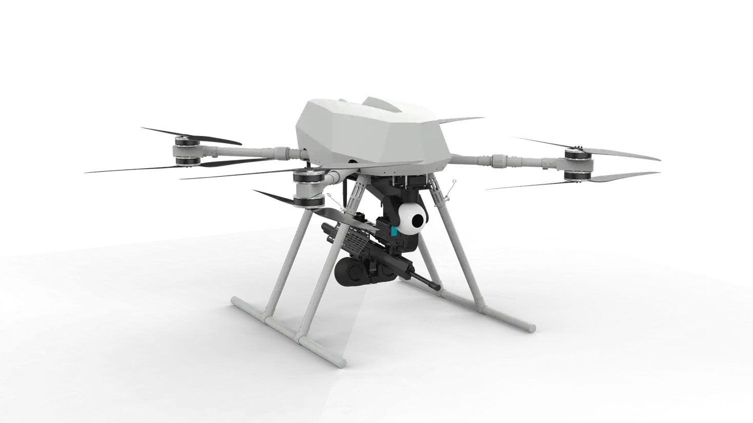 Songar_Armed_UAV_(B).jpg