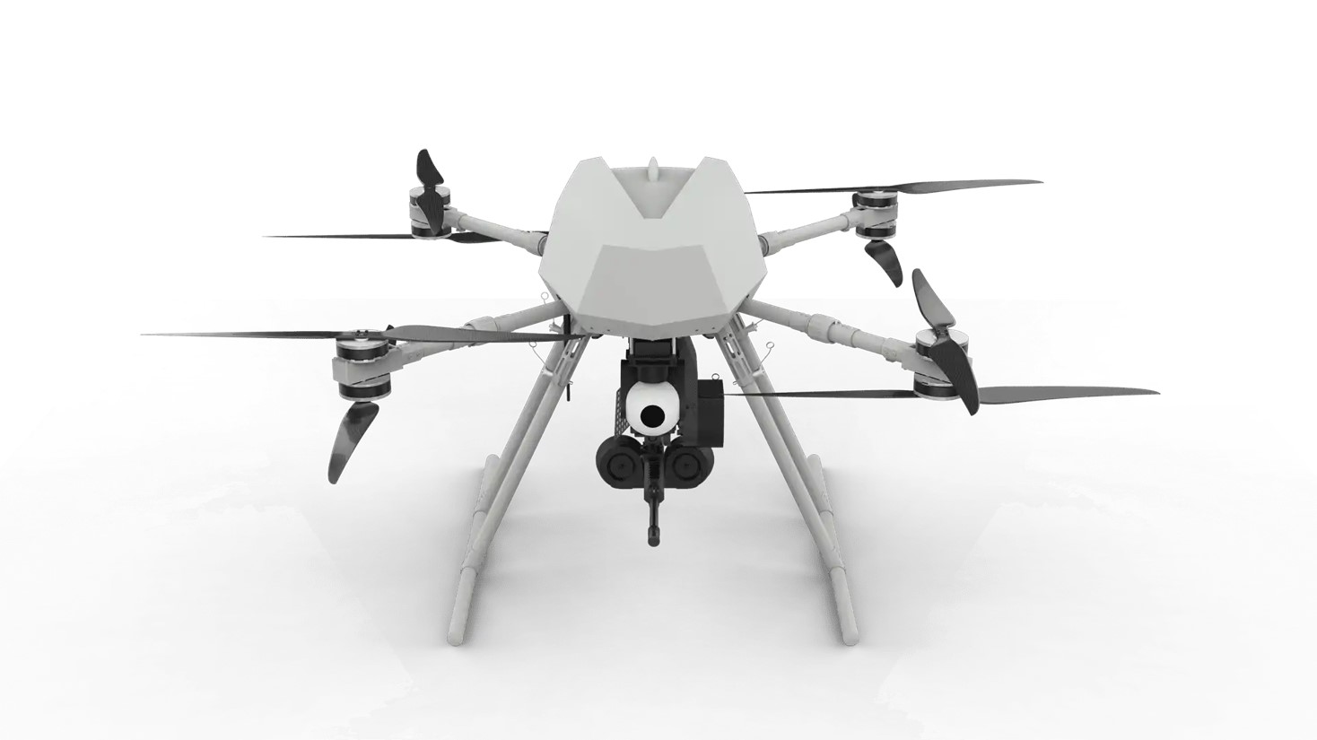 Songar_Armed_UAV_(A).jpg