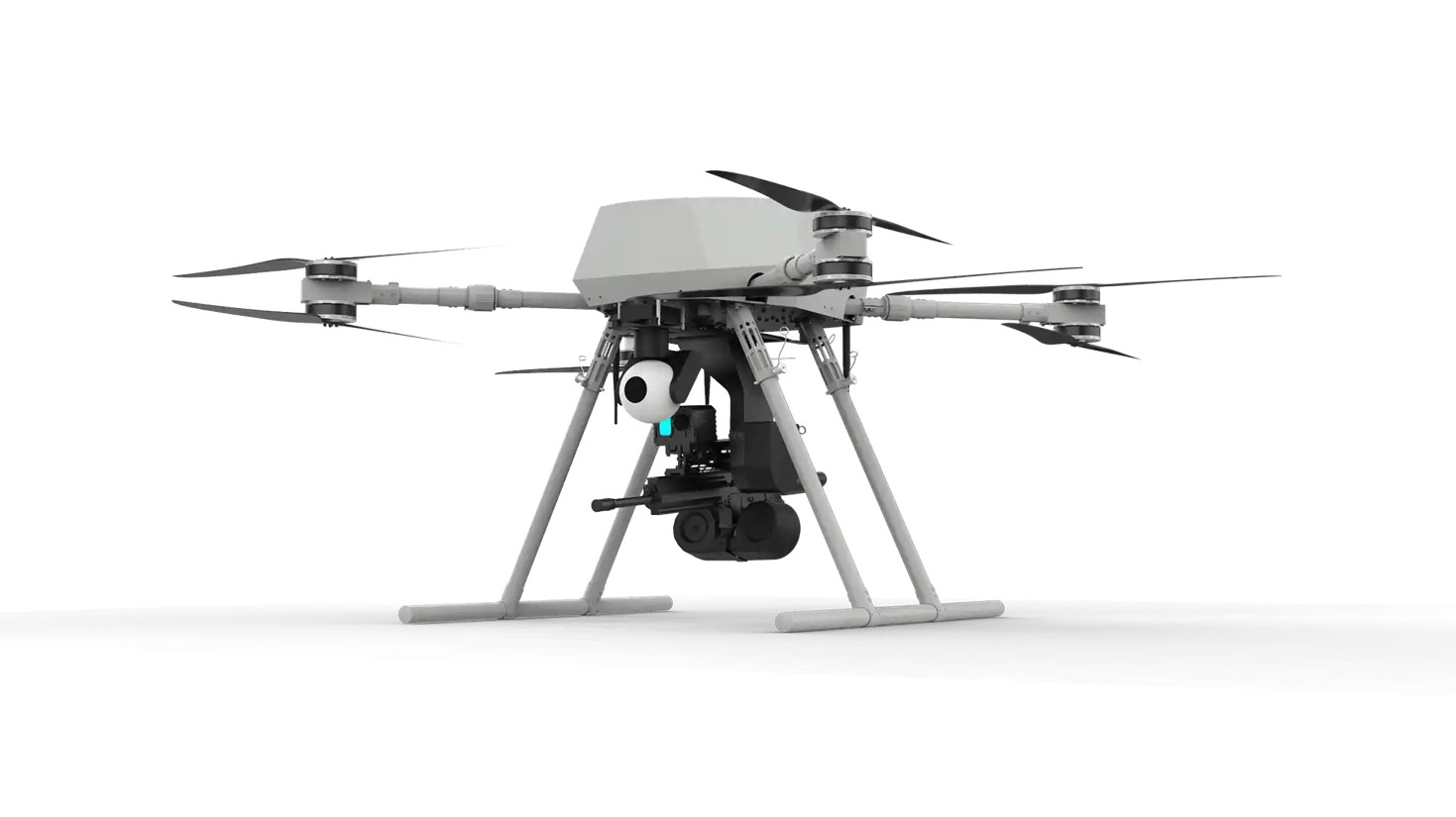 Songar_Armed_UAV_(C).jpg