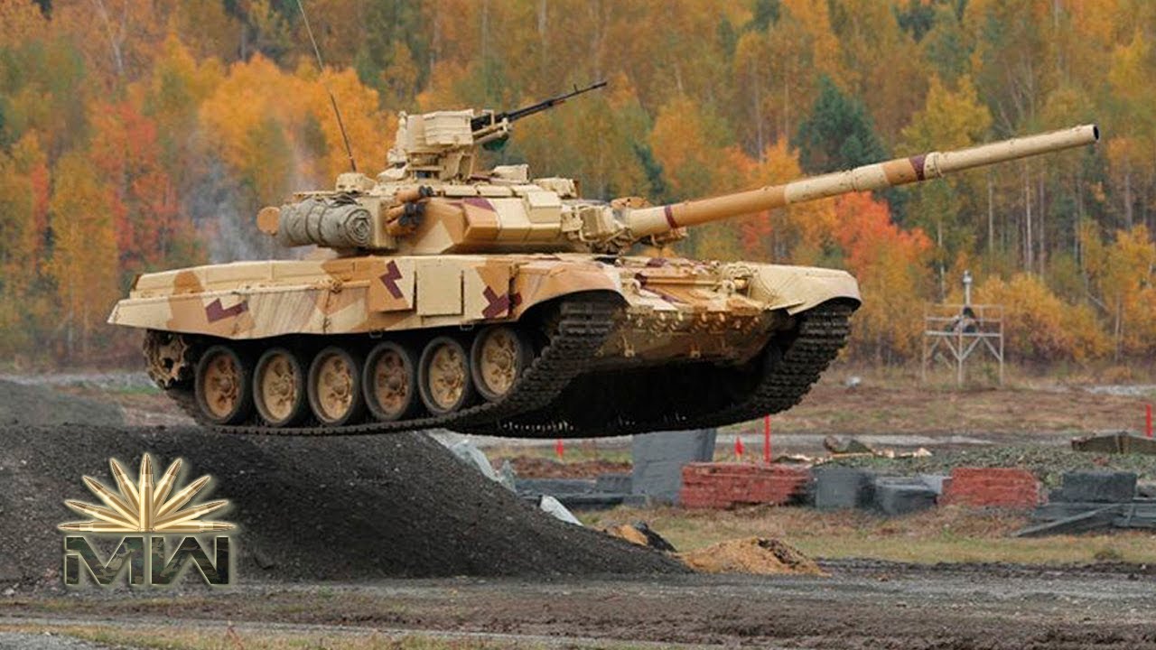 T-90MS_Tagil(B).jpg