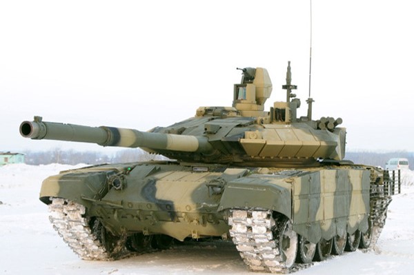 T-90MS_Tagil(A).jpg
