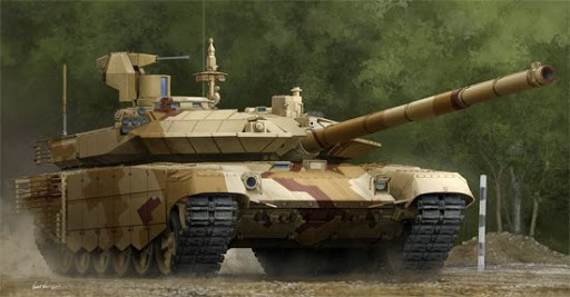 T-90MS_Tagil(C).jpg