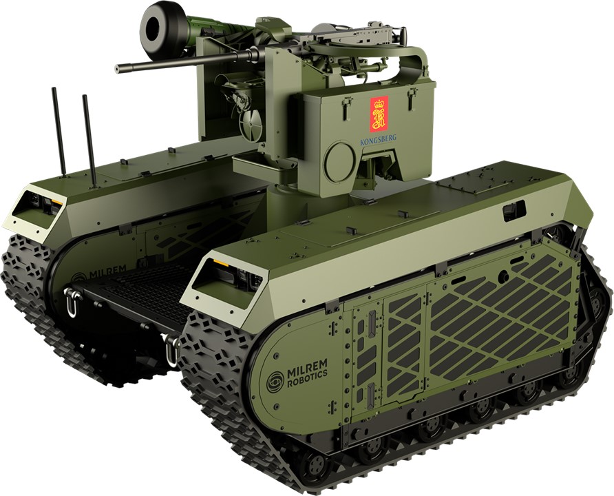 THeMIS_Combat_with_PROTECTOR_RWS_(A).jpg