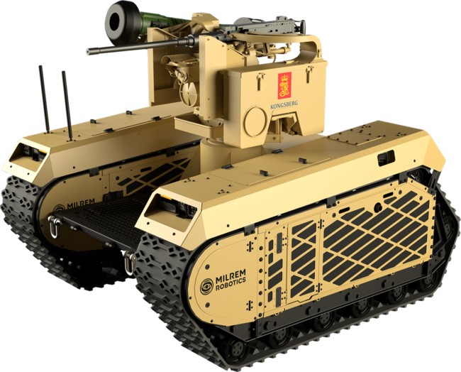 THeMIS_Combat_with_PROTECTOR_RWS_(B).jpg