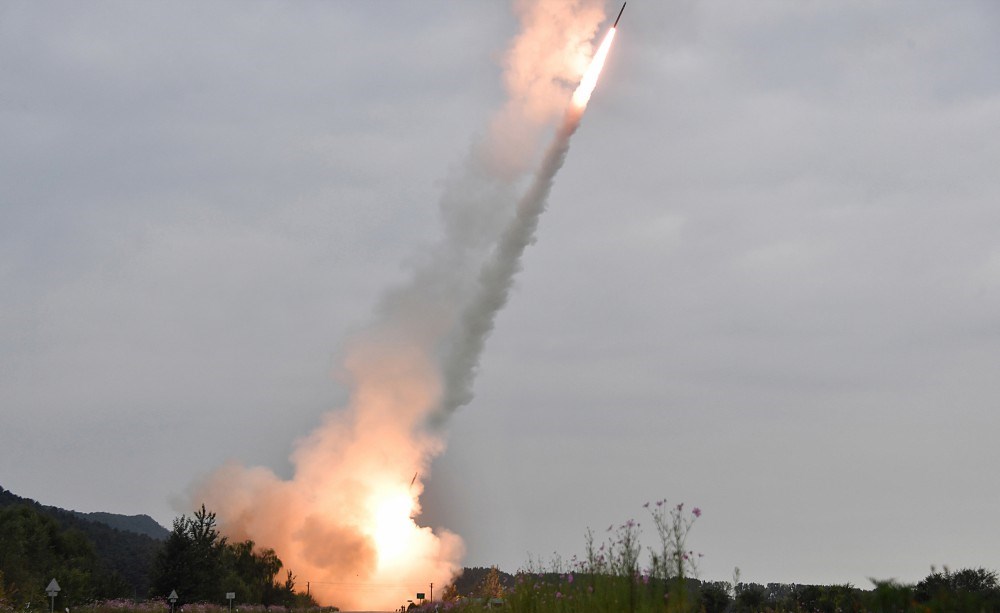 m02024091300002.jpg