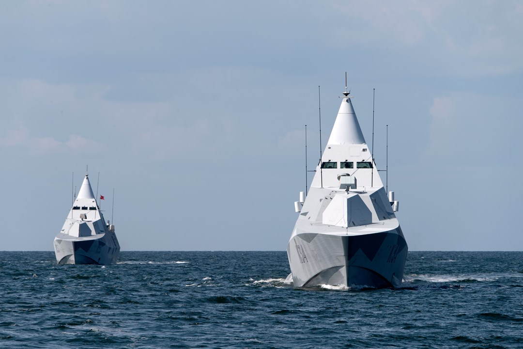 m02021012500002.jpg