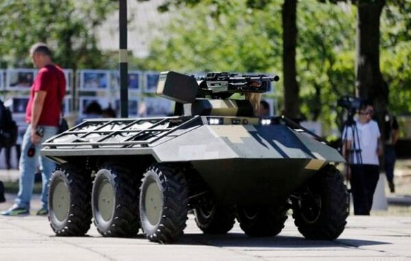 Phantom_1_Ukrainian_6x6_UGV_(A).png