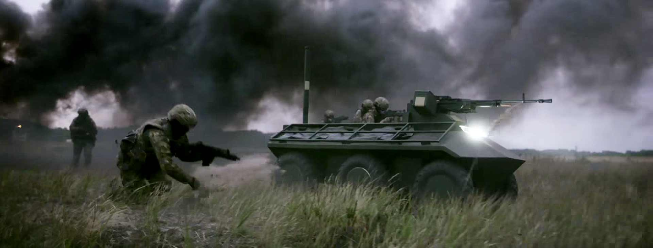 Phantom_1_Ukrainian_6x6_UGV_(C).png