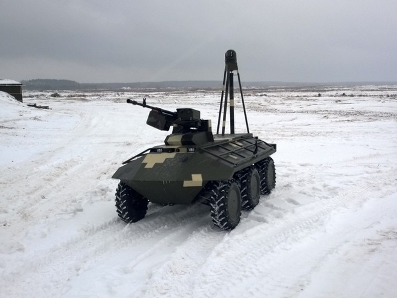 Phantom_1_Ukrainian_6x6_UGV_(B).png