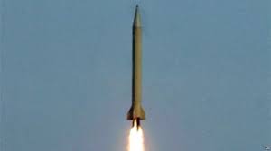 Shahab_3_in_flight.jpg