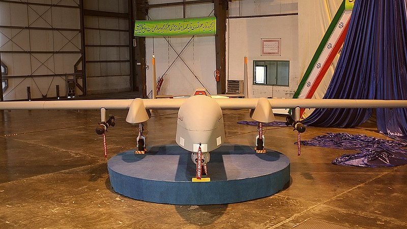 Fotros_Iran_UAV_(C).jpg