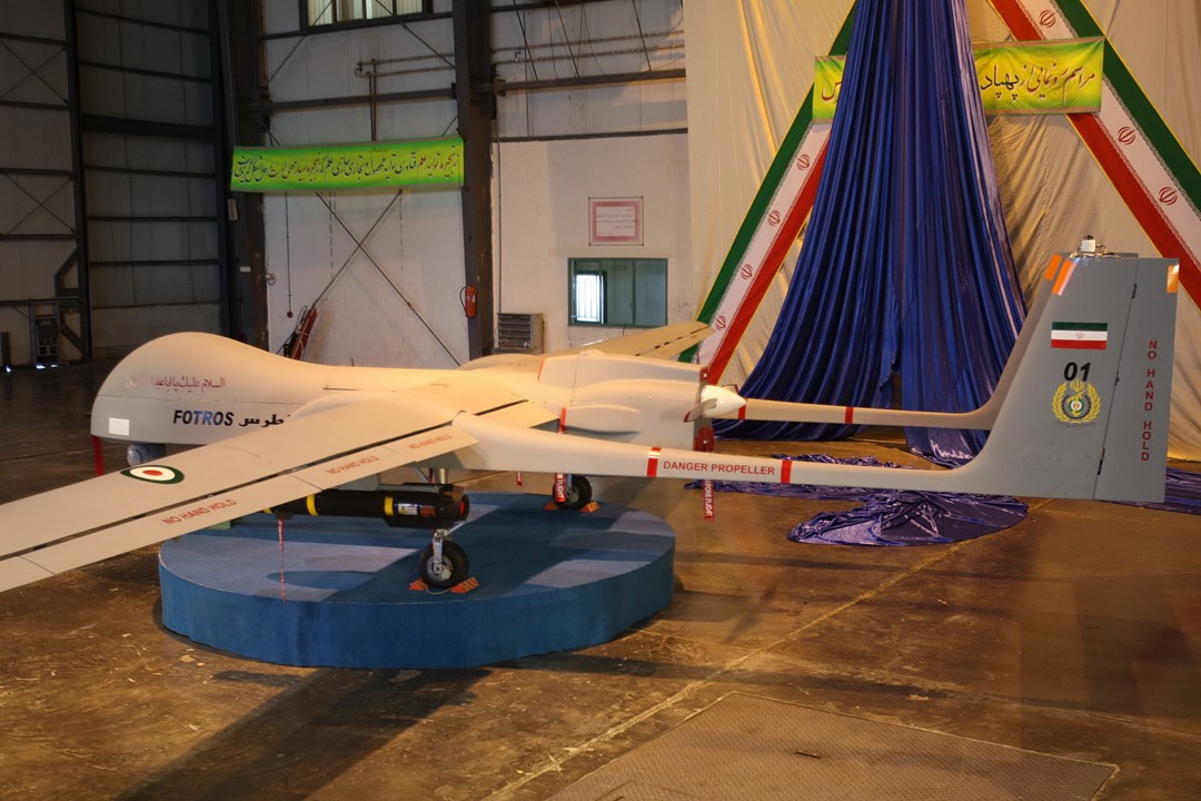 Fotros_Iran_UAV_(B).jpg