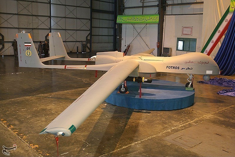 Fotros_Iran_UAV_(A).jpg