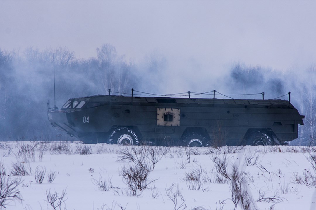 m02018032200004.jpg