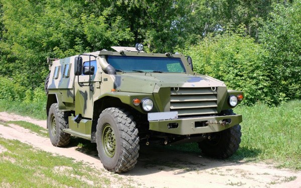 VPK-3927_Volk_(AA).jpg