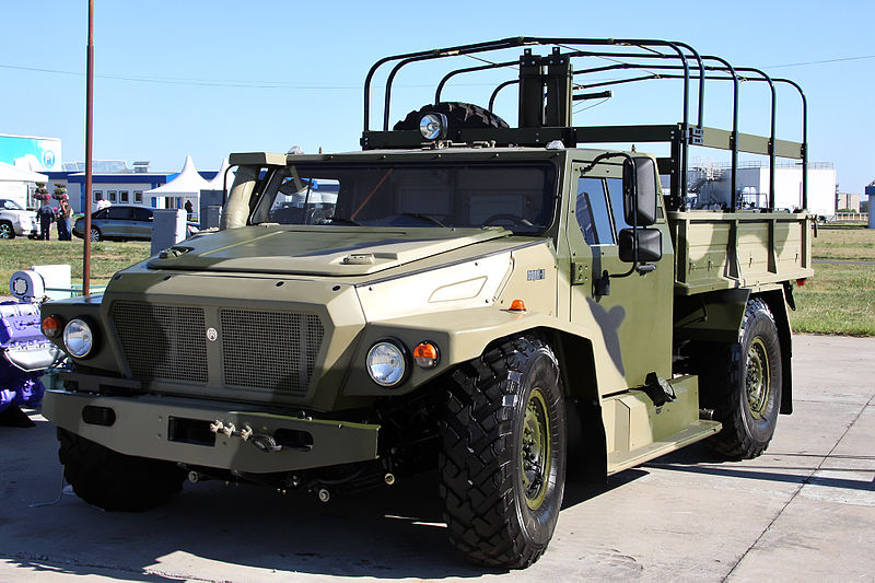 VPK-3927_Volk_(B).jpg