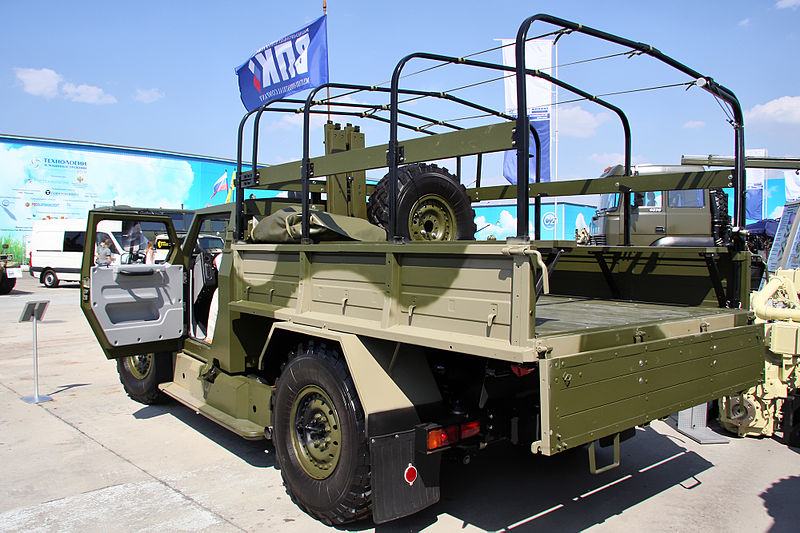 VPK-3927_Volk_(A).jpg