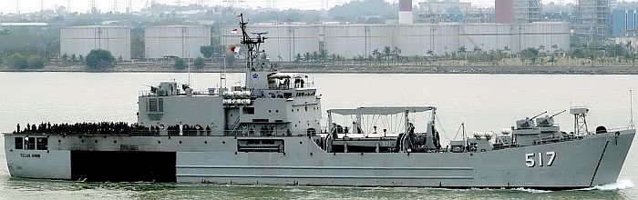 Teluk_Semangka_Class(A).jpg