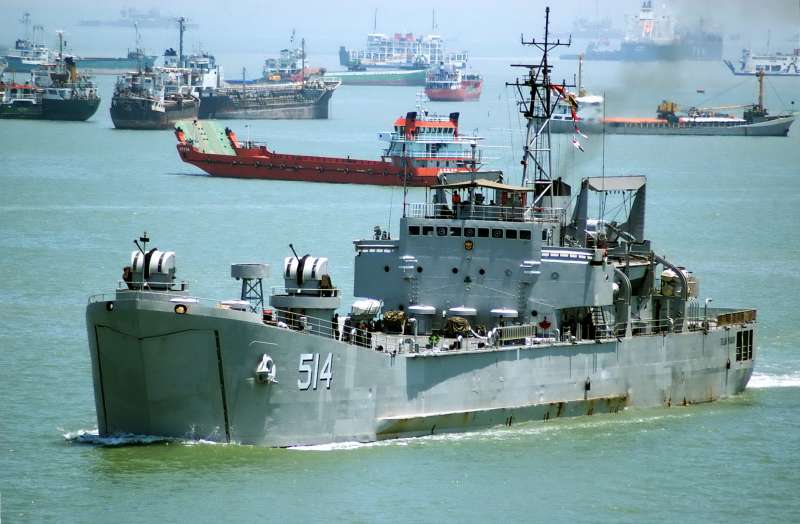 Teluk_Semangka_Class(C).jpg