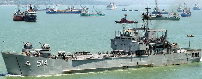 Teluk_Semangka_Class(B).jpg