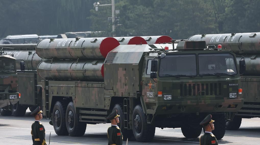 m02025090500004.jpg
