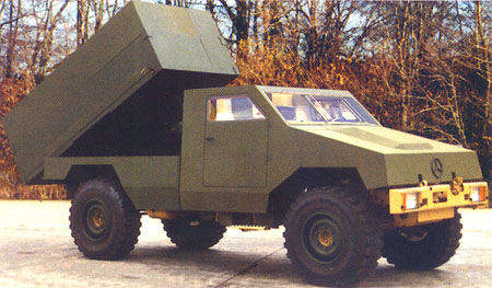 Polyphem_Ground_Launcher.jpg