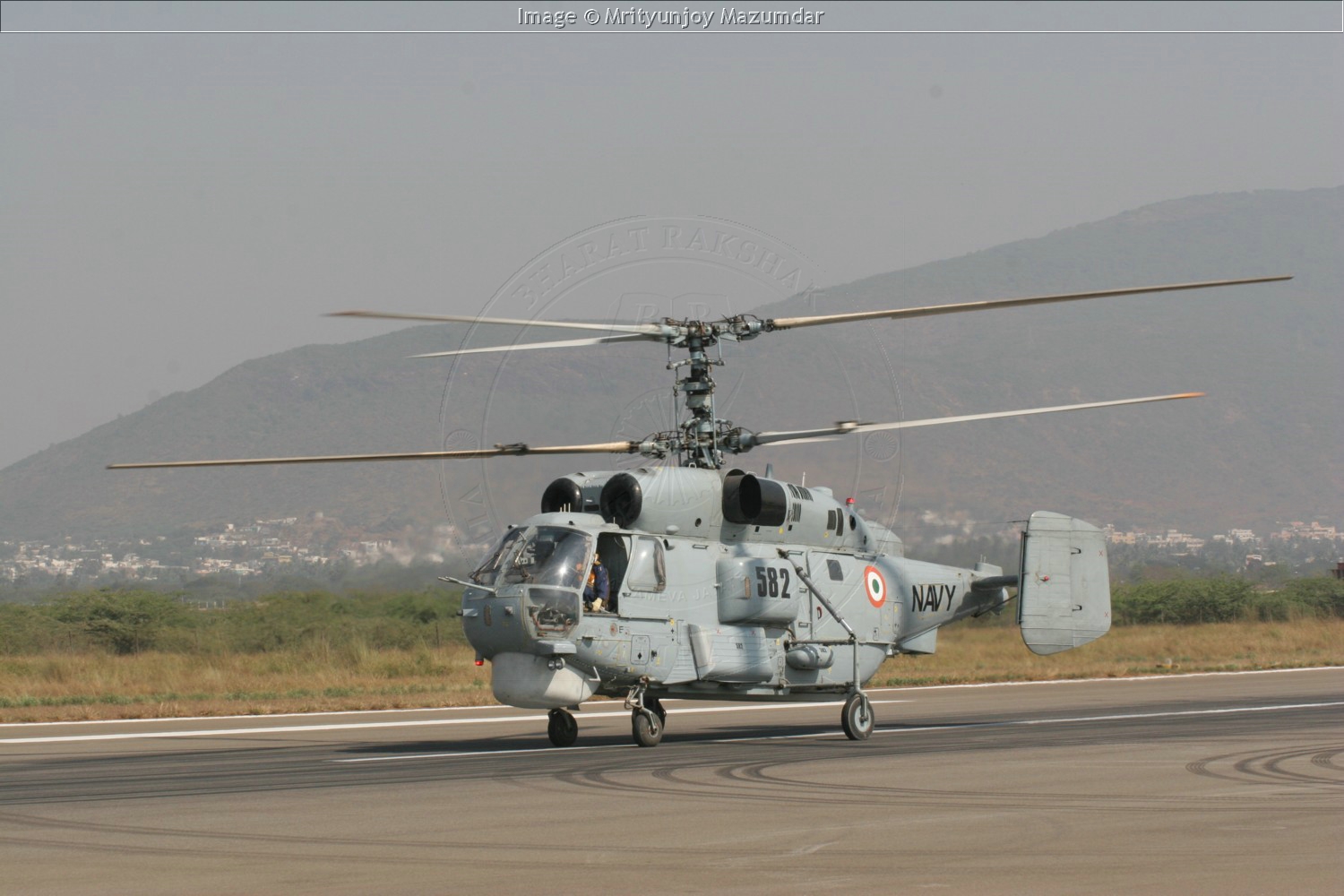 KA_28_Helix_A(D).jpg