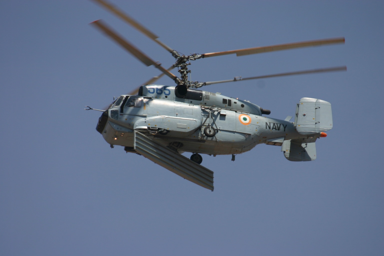 KA_28_Helix_A(C).jpg