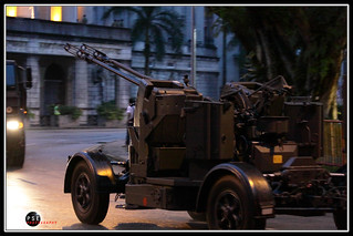 35MM_GDF_002_AA_GUN(B).jpg