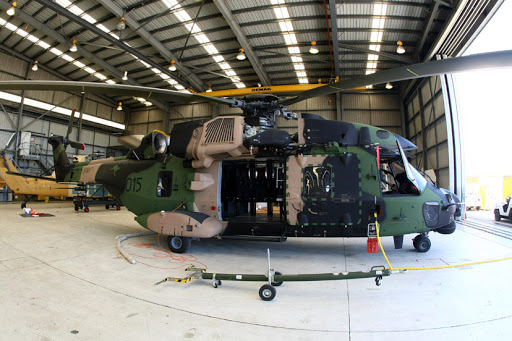 Airbus_MRH90(A).jpg