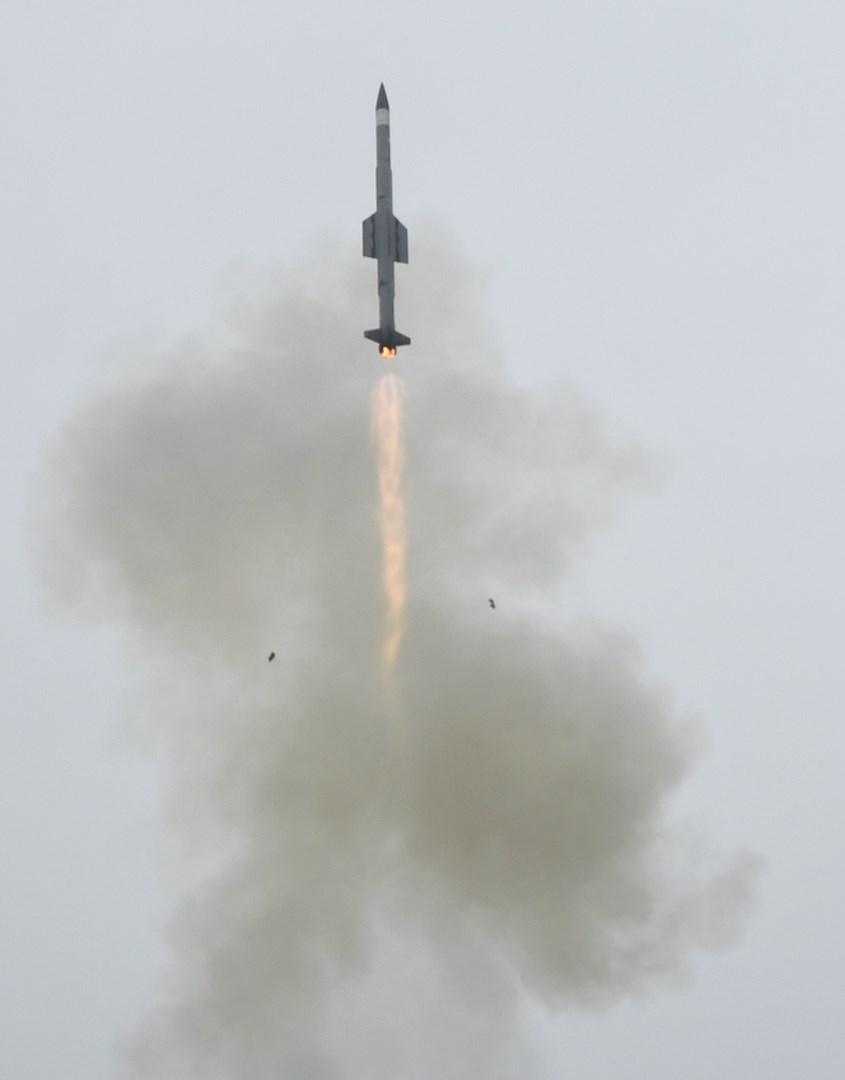 m02024091300016.jpg