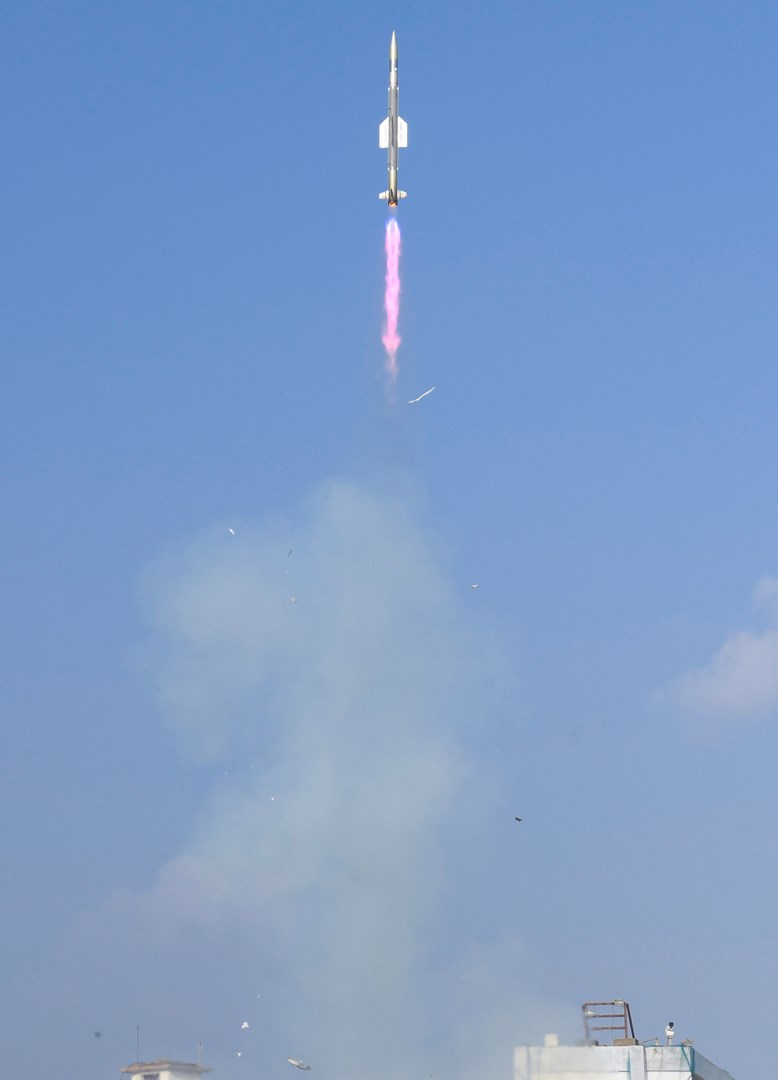 m02021120700002.jpg