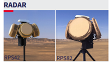 Drone_Dome_(B).png