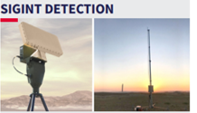 Drone_Dome_(C).png
