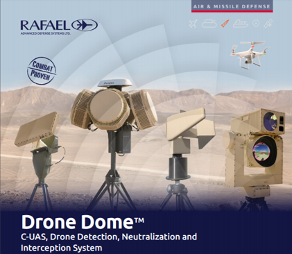 Drone_Dome_(A).png