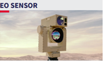 Drone_Dome_(D).png