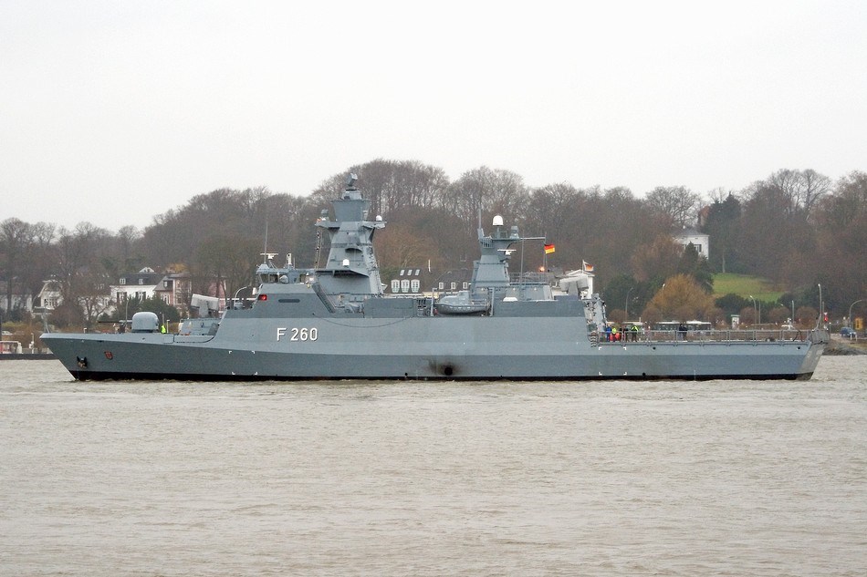 m02014021800001.jpg