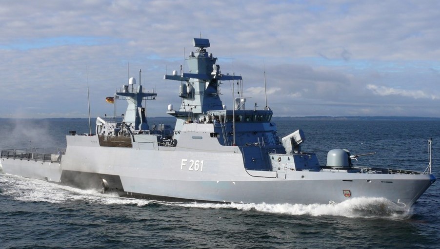 m02014021800003.jpg
