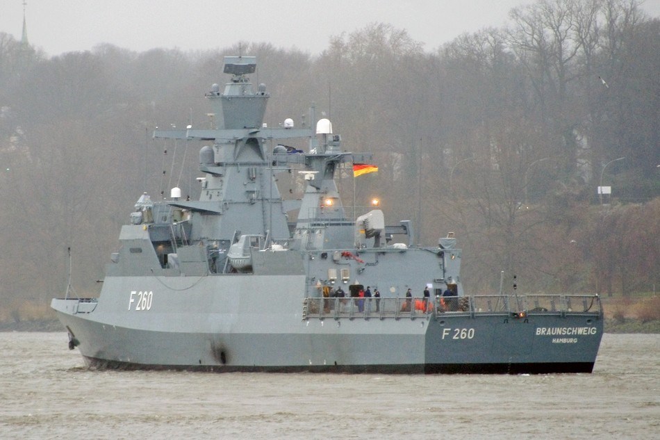 m02014021800002.jpg