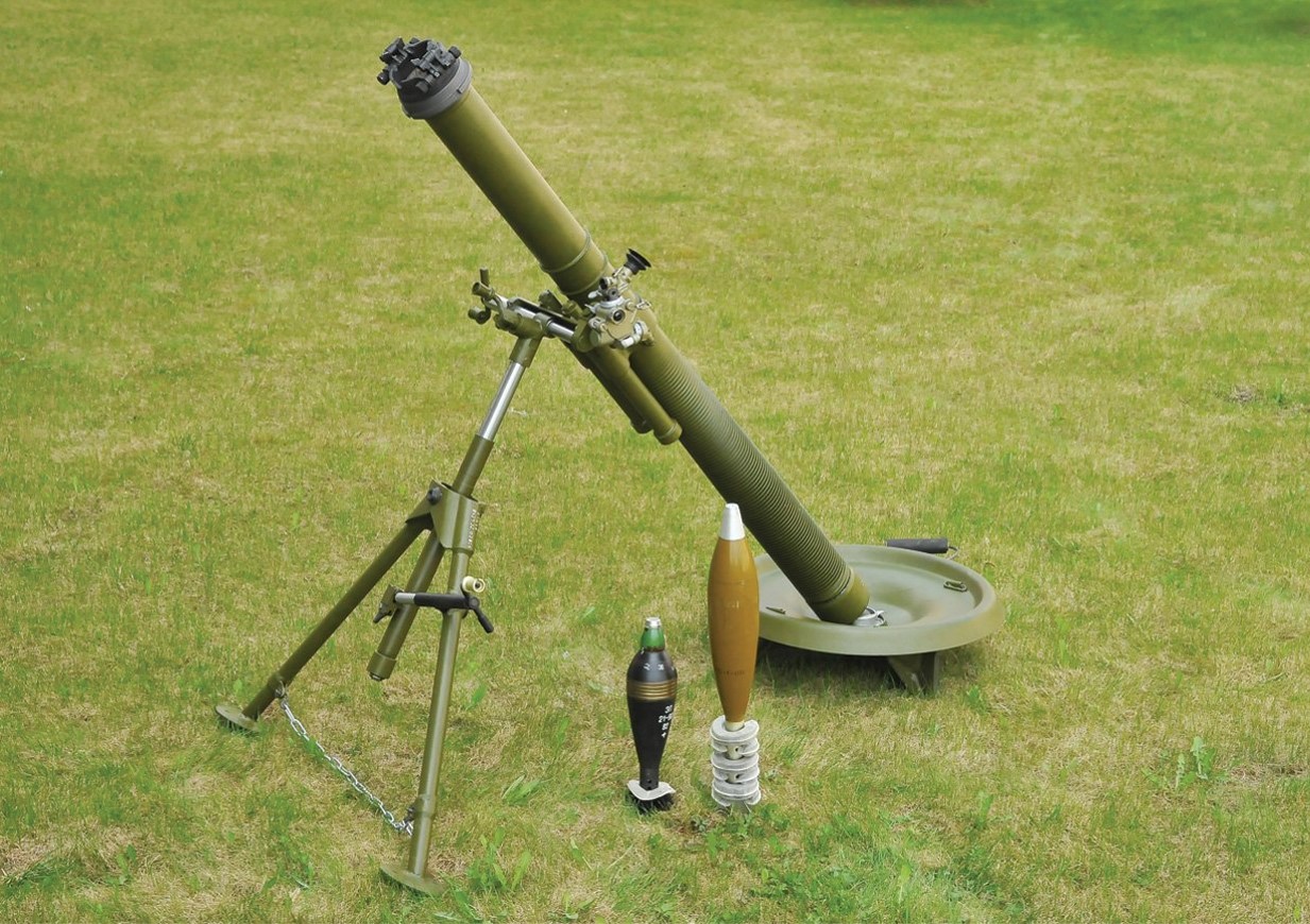 M120_American_(AA).jpg