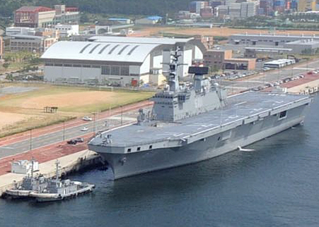 DOKDO_class(A).jpg