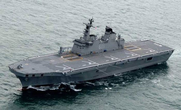 Dokdo_class(B).jpg