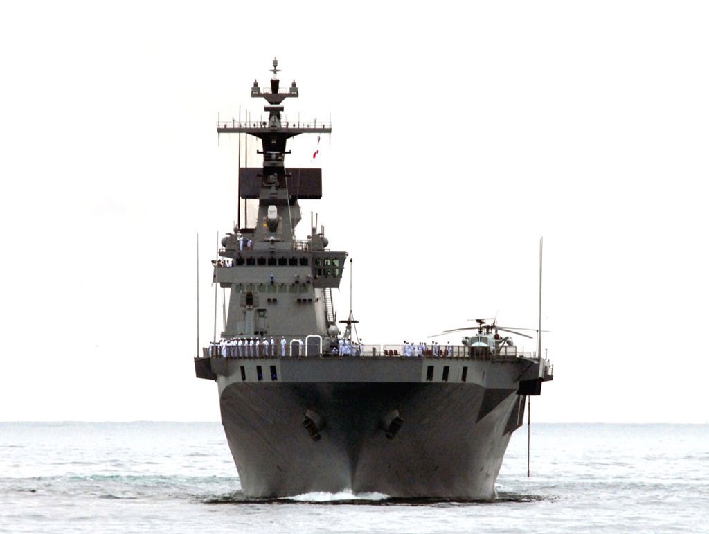 Dokdo_class(C).jpg