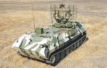 PPRU-1_(A).jpg